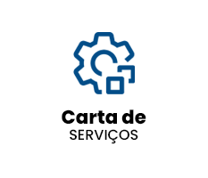 00_bannertp_carta de servios